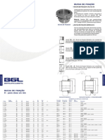 05 Buchas Fixacao PDF