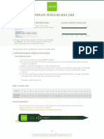 PDF-sizer.pdf