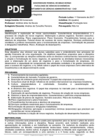 CAD 233  - Criação de novos negocios - 2017-1 - Alterada.pdf