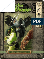 L5R Musha-Shugyo Fanzine-03.02 PDF