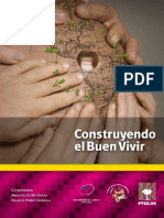 pydlos_libro_ CONSTRUYENDO BUEN_VIVIR.pdf