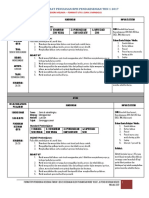 Format RPH Pend - Kesenian 2017 (DSV)