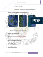 154501618-Cekungan-Tarakan-File-Ed-Rev.docx