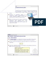 Binario PDF