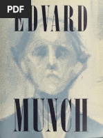 Edvardmunch00munc PDF