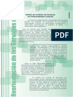0000000073cnt-2012-08-02_modelo-cuidado-enfermedades-cronicas.pdf
