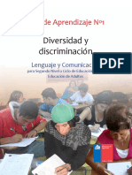 GuiaN1LenguajeyComunicaciónIICiclodeEM PDF