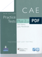 caepracticetestsplus2newed-130603070726-phpapp02.pdf