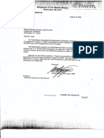Master Files Box A JI 586 Fdr- DoD responses to 13 questions.pdf