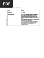 tled 430 module 2 assignment  1 