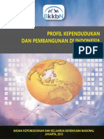 2013 Profil Kependudukan dan Pembangunan di Indonesia.pdf