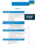 Brosura Rigidur PDF