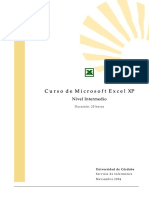 ExcelXPIntermedio.pdf