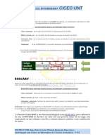 Clase 4 - Funciones III - Busquedas.pdf