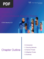 CCNASv2_InstructorPPT_CH1.pptx