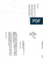 84 - La Funcion Primaria de La Interpretacion (Lombardi) PDF
