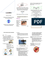 Leaflet DBD.doc