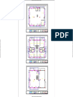 Acotado Ventanas-19-02-17-P1-P2-P3