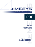 neMESYS_Manual_Software_en.pdf