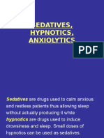 6752826-Lecture-28-3rd-Asessment-Sedatives-Hypnotics.ppt