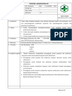 Rev 1.2.5 Ep 10 SOP Tertib Administrasi