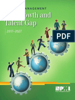 job-growth-report.pdf