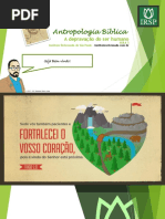 AULA 5 - A QUEDA DO SER HUMANO - POWER POINT.pdf