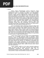Download 3176033-contoh-proposal-usahapdf by elsiansu SN355579906 doc pdf
