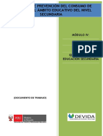 moduloiv-5tosecundaria-120627225447-phpapp02.pdf