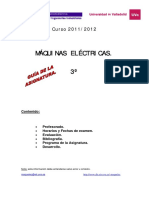 guia_asignatura.pdf