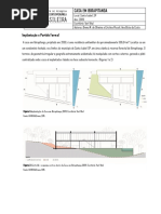 CasaemIbirapitanga_análise_R07