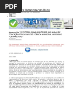 Super Click Monografias Blog.docx
