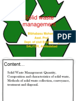 solidwastemanagement-120410233918-phpapp02.pptx