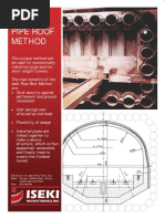 Construction: Catalog | PDF | Art | Computers
