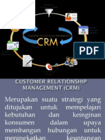 CRM