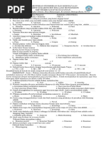 Download Kumpulan Soal Bhs Indonesia SMP Satap Mtygn by musakkirtau SN355583404 doc pdf