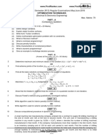 document.pdf