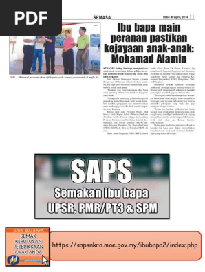 Saps Moe Gov My Ibubapa2