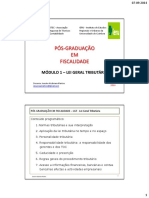 MÓDULO 1 - LGT -  PÓS-GRADUAÇÃO FISCALIDADE - Porto - 2 slides.pdf
