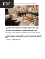 pregacao-frei-raniero.pdf