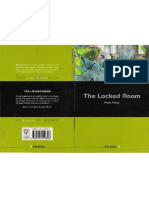 Thelockedroom PDF