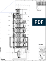 Layout Plan 132kV Substation