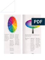 COLOR.pdf