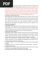 Download Untuk Menghadapi Tantangan Masa Depan Yang Globalisasi by Gex Rian Chuaa SN355588452 doc pdf