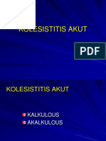 135670449 Kolesistitis Akut Ppt