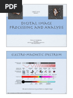 CIMST2013 ImageAnalysisIntro.pdf 755006104
