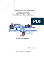 1 Guia Gerencia Educativa y Funciones gerenciales.pdf