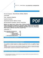 Fitxa Pla Docent Madigestiu - Desembre-Gener2012-13