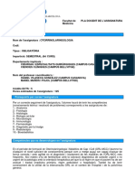 OTORRINOLARINGOLOGIA _12-13_.pdf