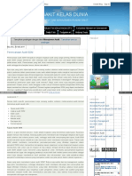 Perencanaan Audit SDM